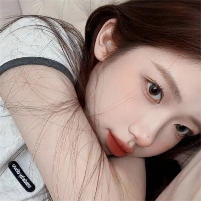 何以智胜