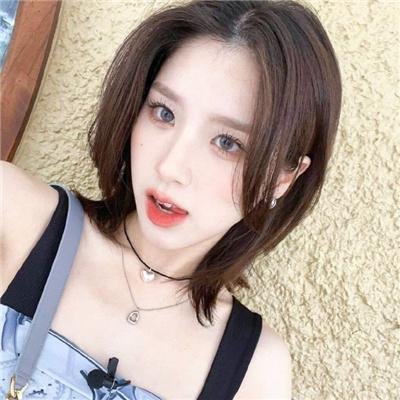 皇帝不在的八月
