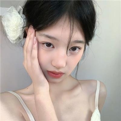 天堂的车床