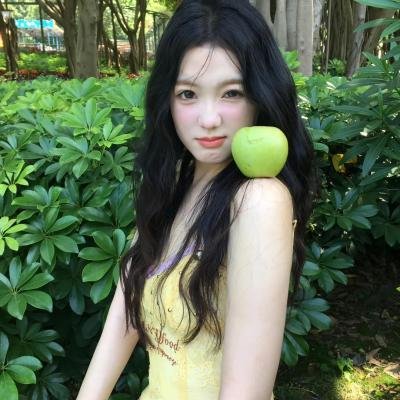 蛇蝎淫娃