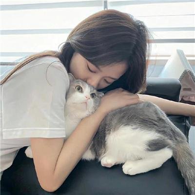 都市妖奇谈