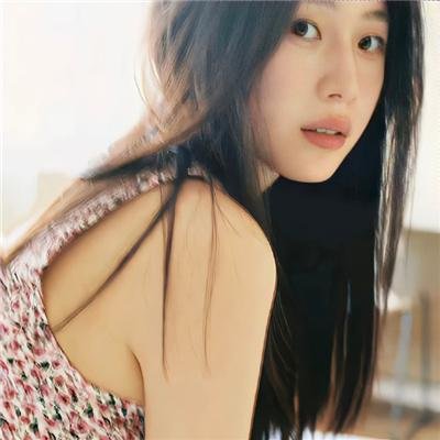 美女与猎犬