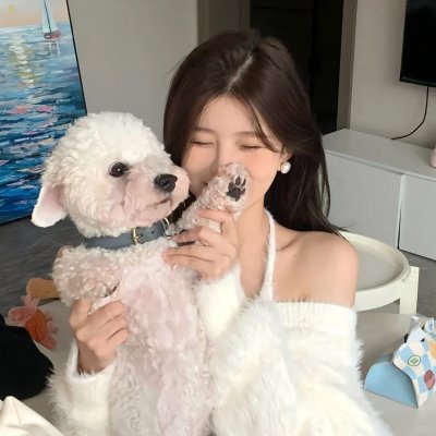 铁笼