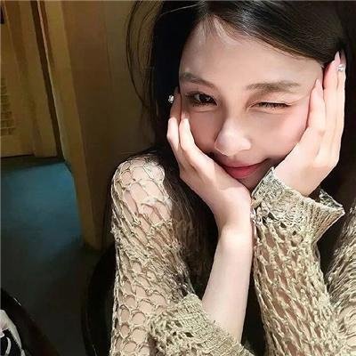 父亲的草原母亲的河