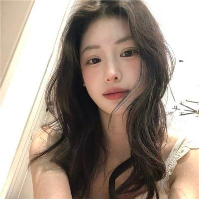冬春的日子