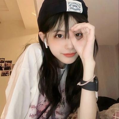 厄夜变奏曲
