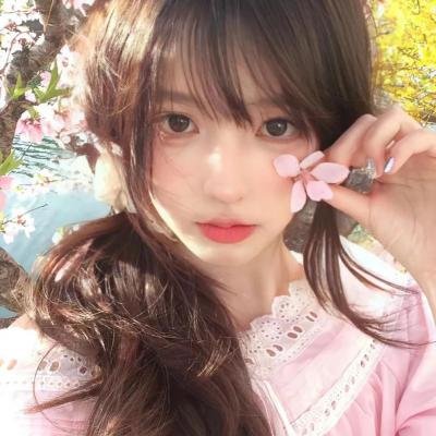 花系列:一