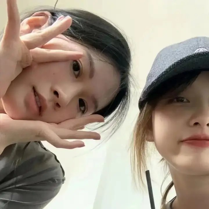 母狗