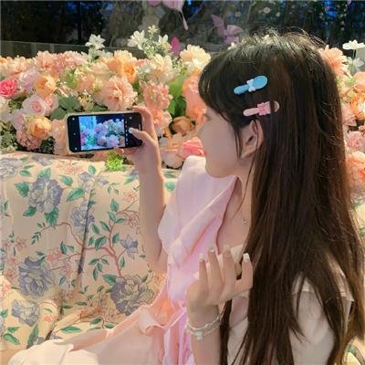 兰陵王