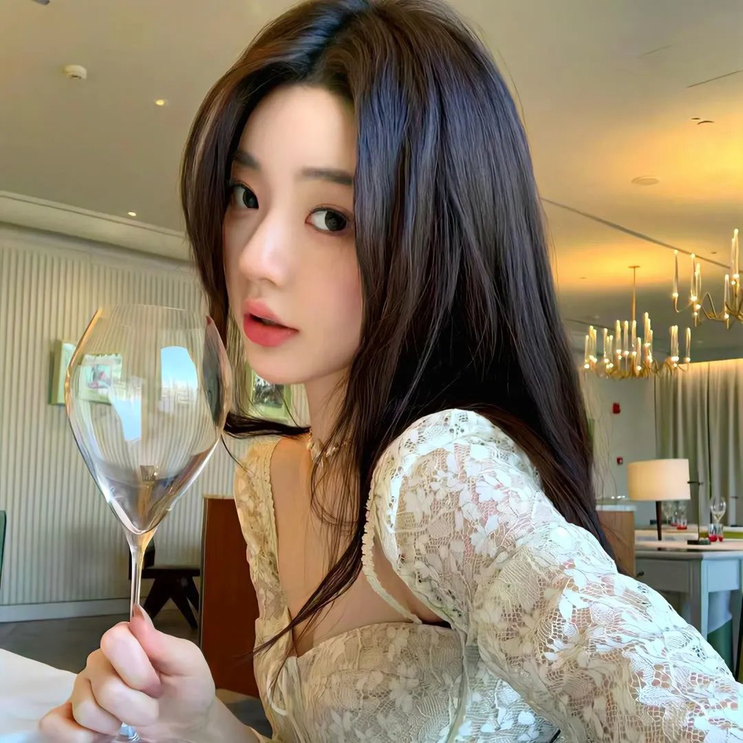 顺其自然的日子