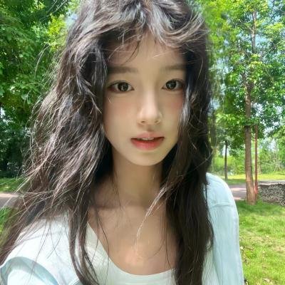 社交恐惧症