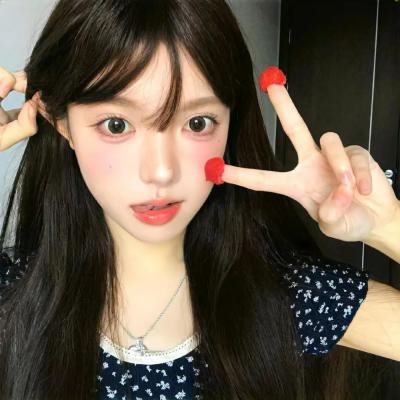 爱在咫尺间