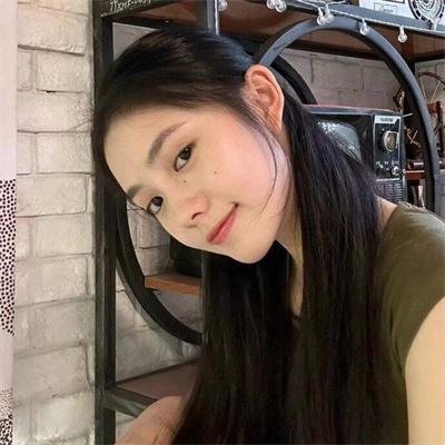 医生车智淑