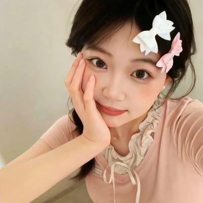 宝贝赳赳第五季
